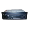 Dacia Logan  04-12     CD/radio    8200403537