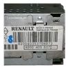 Dacia Logan  04-12     CD/radio    8200403537