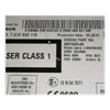 Nissan Pulsar    14-      navigacija/CD/radio    259153ZL0A   7612033118
