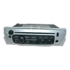 Renault Megane III  08-16     radio/CD    281158023R   A2C32333001   2012DJ2345