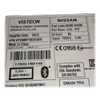 Nissan Qashqai  13-21     navigacija/CD/radio     281854CA0A   18C815AR