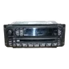 Chrysler PT Cruiser  00-10     CD/radio     P05091610AB