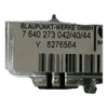 Bmw serija 5  E39   95-04     CD/radio     7640273042