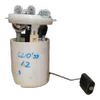 Renault Clio II 1.2  16V  98-12   plovak-pumpa    4-pina  8200027963   09745659903