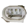 Renault Clio II 1.2  16V  98-12   plovak-pumpa    4-pina  8200027963   09745659903