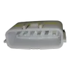 Nissan Qashqai  1.2  TCE   16-      plovak-pumpa    6-pinova    0580200203   170404ED0A