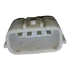 Renault Clio III 1.5 DCI  05-12    plovak    4-pina    8200588627