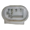 Opel Vivaro 2.0 DCI  06-14    plovak-pumpa    4-pina    8200503059