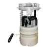 Renault Clio III 1.2 16V  05-12    plovak-pumpa    4-pina    8200727740   09746859902