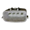 Renault Clio III 1.2 16V  05-12    plovak-pumpa    4-pina    8200727740   09746859902