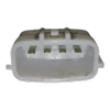 Renault Clio III 1.2 16V  05-12    plovak-pumpa    4-pina    8200727740