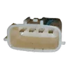 Renault Clio IV 1.5 DCI 12-20   plovak-pumpa    4-pina   172021275R   100100460