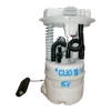Renault Clio III 1.2 16V  05-12    plovak-pumpa    4-pina    8200727740