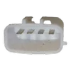 Renault Clio III 1.2 16V  05-12    plovak-pumpa    4-pina    8200727740