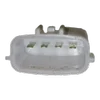 Renault Clio IV   0.9 TCE  12-20    plovak-pumpa    4-pina    170114543R   100102277