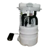 Renault Clio IV   0.9 TCE  12-20    plovak-pumpa    4-pina    170114543R   100102277