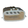 Renault Clio IV 1.5 DCI 12-20    plovak-pumpa    4-pina   172027215R   09742989901