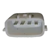 Renault Clio III 1.5 DCI  05-12    plovak    4-pina    8200588627   09741859902