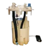 Citroen  C3 A51 1.4 HDI 09-16   plovak-pumpa   4-pina   9685479280   09731519901