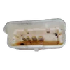 Citroen  C3 A51 1.4 HDI 09-16   plovak-pumpa   4-pina   9685479280   09731519901