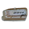 Peugeot 307 1.6  HDI  01-09   plovak-pumpa   4-pina   9632759780
