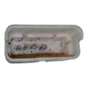 Citroen  C3  A51  14.HDI 09-16   plovak-pumpa   4-pina   9685472880