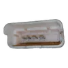 Citroen  C3  A51  14.HDI 09-16   plovak-pumpa   4-pina   9685472880