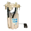 Citroen  C3  A51  14.HDI 09-16   plovak-pumpa   4-pina   9685472880