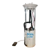 Peugeot Boxer  2.2 HDI 06-14   plovak-pumpa   4-pina   1347802080