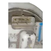 Citroen Xsara Picasso  1.8i  99-05   plovak-pumpa   4-pina   9633294680   09730689900