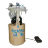 Citroen Xsara Picasso  1.8i  99-05   plovak-pumpa   4-pina   9633294680   09730689900