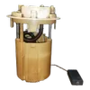 Peugeot   207  1.6 HDI    06-14   plovak-pumpa   2-pina   9680962080