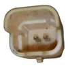 Peugeot   207  1.6 HDI    06-14   plovak-pumpa   2-pina   9680962080