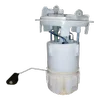 Peugeot 208 1.4 VTI  12-19   plovak-pumpa   4-pina    9674466680