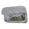 Peugeot 208 1.4 VTI  12-19   plovak-pumpa   4-pina    9674466680