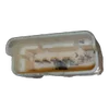 Citroen  C3  1.4 HDI 01-10   plovak-pumpa    4-pina   9649418580   A2C53023015