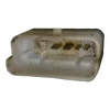 Peugeot 207 CC  1.6 VTI  07-15   plovak-pumpa   4-pina   9657035980