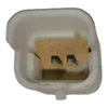 Peugeot 208 1.4 HDI  12-19   plovak-pumpa   2-pina   9674461380