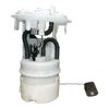 Citroen  DS3  1.6  VTI   09-16   plovak-pumpa   4-pina    9685471980   09730519900