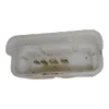 Citroen  DS3  1.6  VTI   09-16   plovak-pumpa   4-pina    9685471980   09730519900