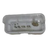 Peugeot 508 1.6 HDI 10-18  plovak-pumpa   4-pina   9670329180   09731409901