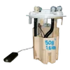 Peugeot 508 1.6 HDI 10-18  plovak-pumpa   4-pina   9670329180   09731409901