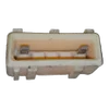 Citroen Xsara Picasso 1.6 HDI 99-11   plovak-pumpa   2-pina   9660794980   A2C53180880