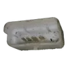 Citroen  C3 Picasso  1.4 VTI  09-15   plovak-pumpa   4-pina   9684934480