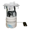 Citroen  C3 A51 1.2 VTI 09-16   plovak-pumpa   4-pina   9685471980   09730519900