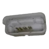 Citroen  C3 A51 1.2 VTI 09-16   plovak-pumpa   4-pina   9685471980   09730519900