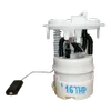 Citroen  DS3  1.6  VTI   09-16   plovak-pumpa   4-pina    9685471980   09730519900