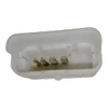 Citroen  DS3  1.6  VTI   09-16   plovak-pumpa   4-pina    9685471980   09730519900