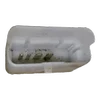 Citroen C4 B7 1.6 HDI  10-18  plovak-pumpa   4-pina   9671722680   09731709901