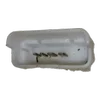 Citroen C6 2.7 HDI  05-12   plovak-pumpa   4-pina   9647084180   09736309901